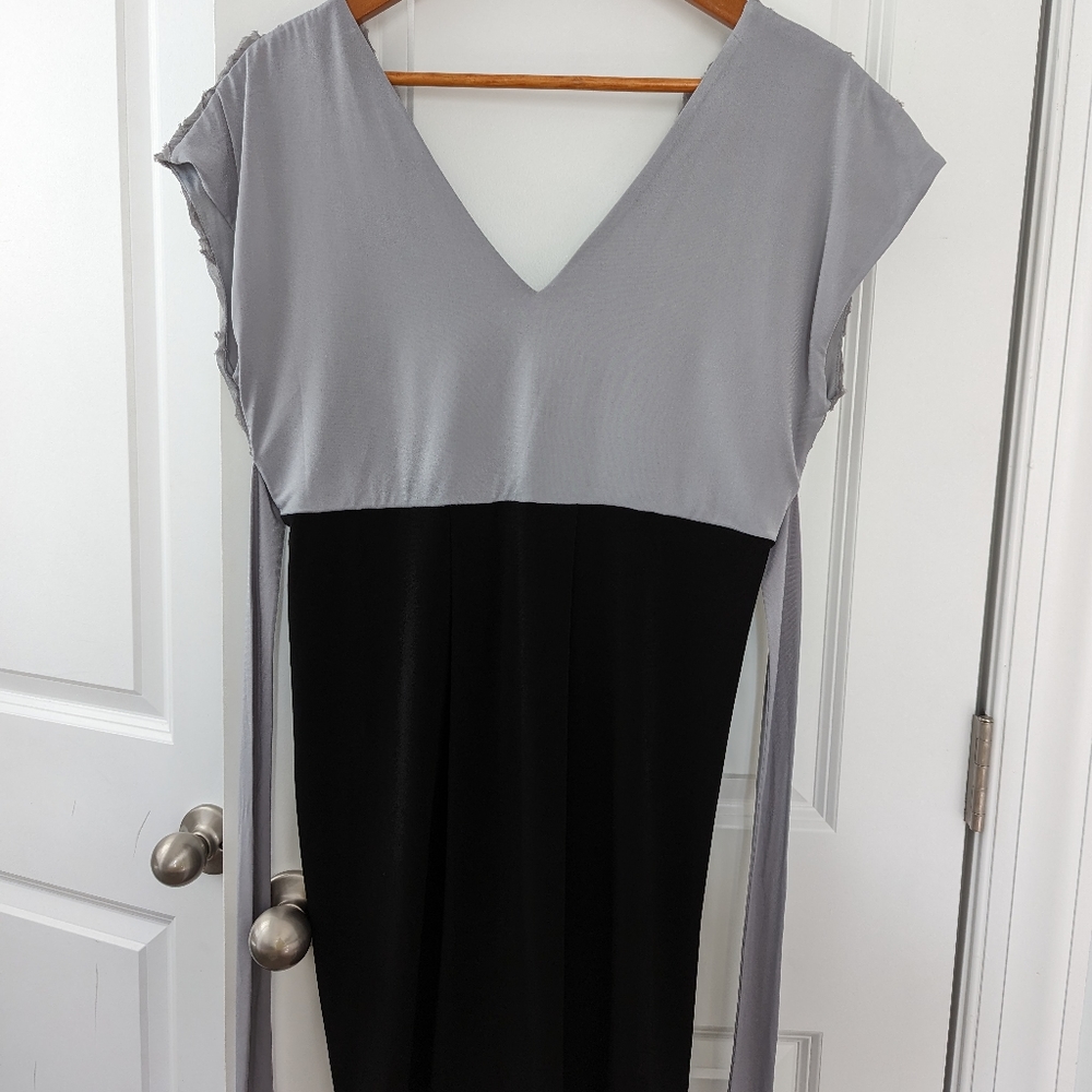 Dressed - Picture 8 of 8